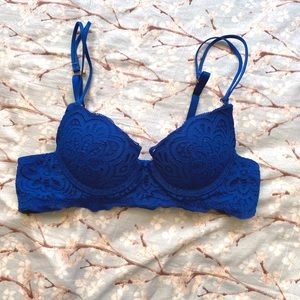 Aerie Bra